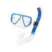 Picture of DOMINATOR SNORKEL BLACK